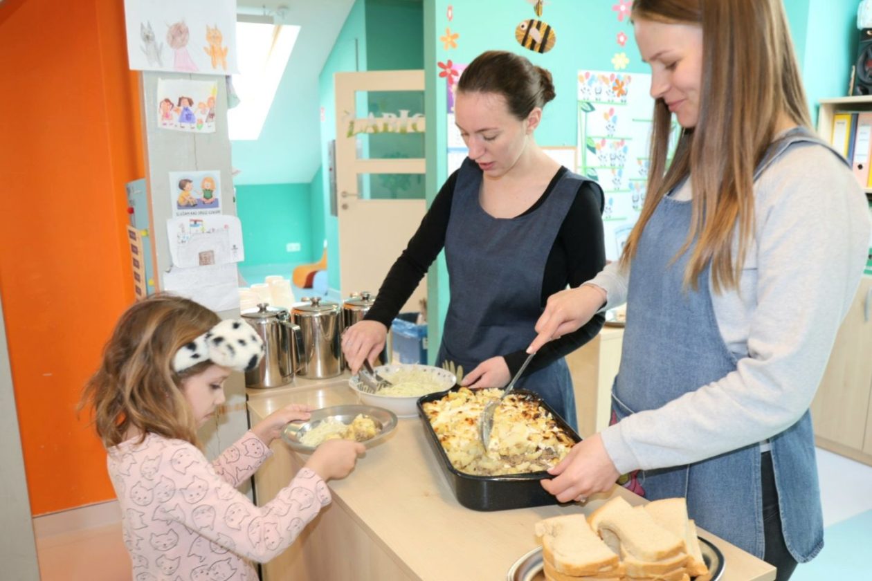 DV Sovice Gornji Mihaljevec kuharica (25)