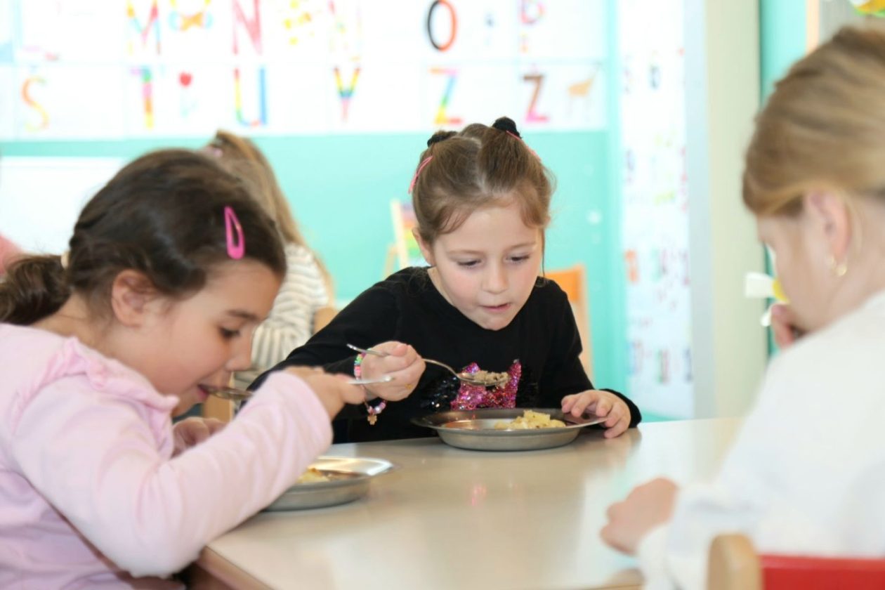 DV Sovice Gornji Mihaljevec kuharica (27)