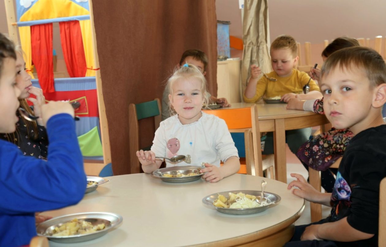 DV Sovice Gornji Mihaljevec kuharica (32)