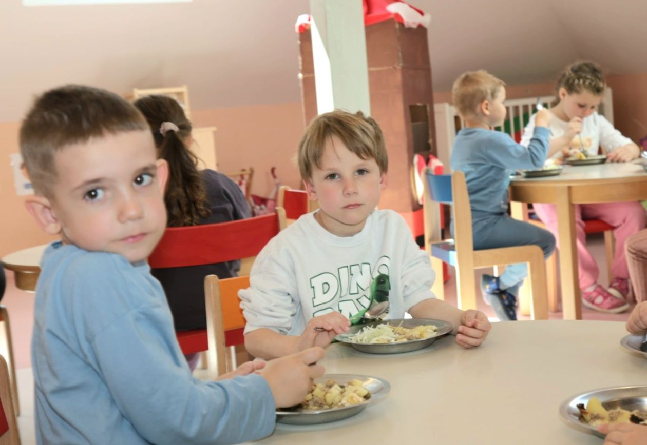 DV Sovice Gornji Mihaljevec kuharica (33)