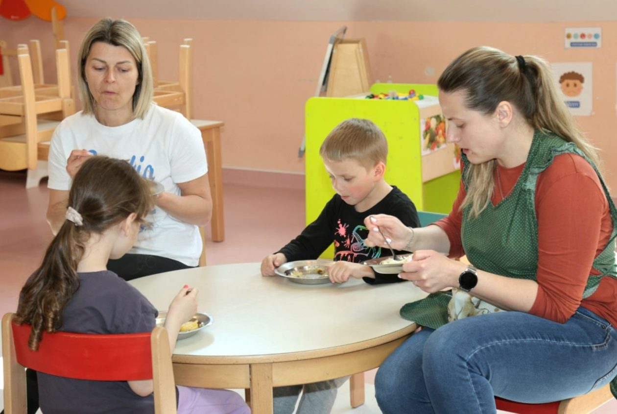 DV Sovice Gornji Mihaljevec kuharica (38)