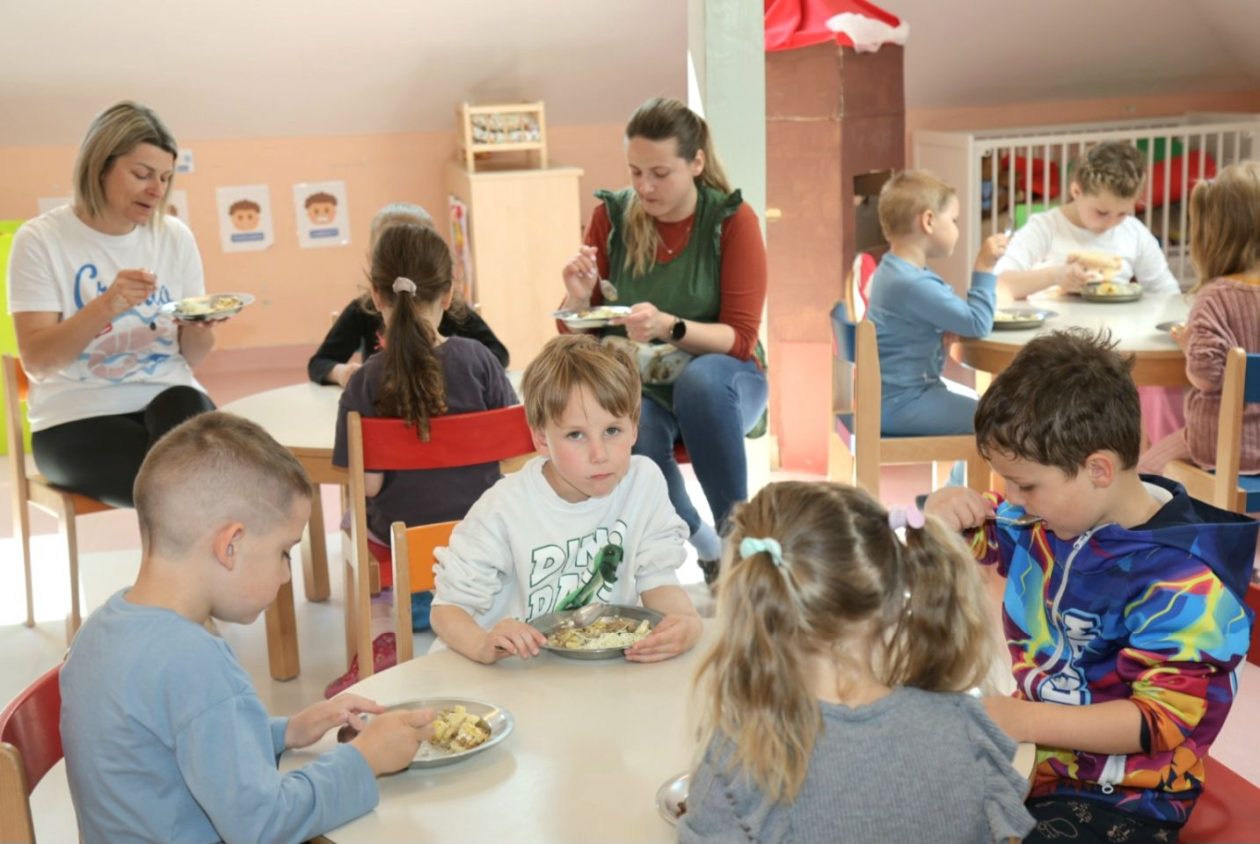 DV Sovice Gornji Mihaljevec kuharica (39)