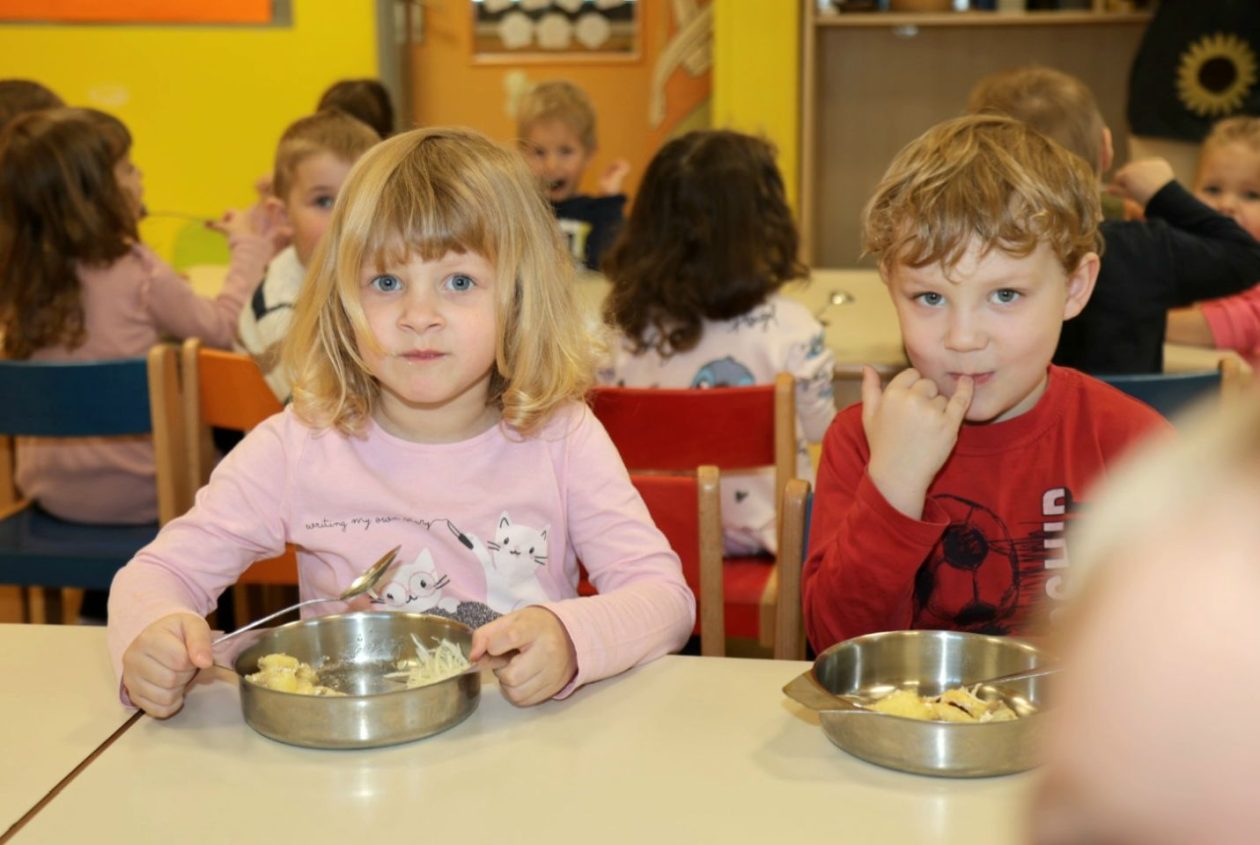 DV Sovice Gornji Mihaljevec kuharica (4)