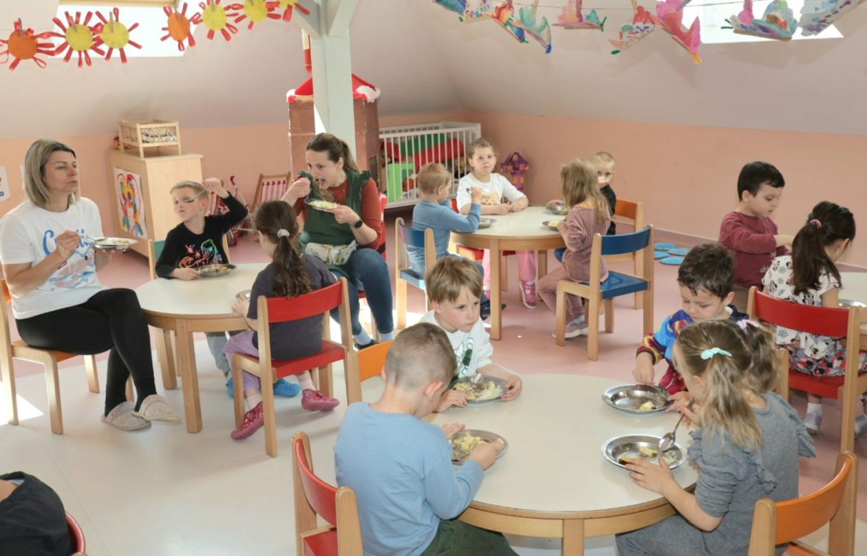 DV Sovice Gornji Mihaljevec kuharica (40)