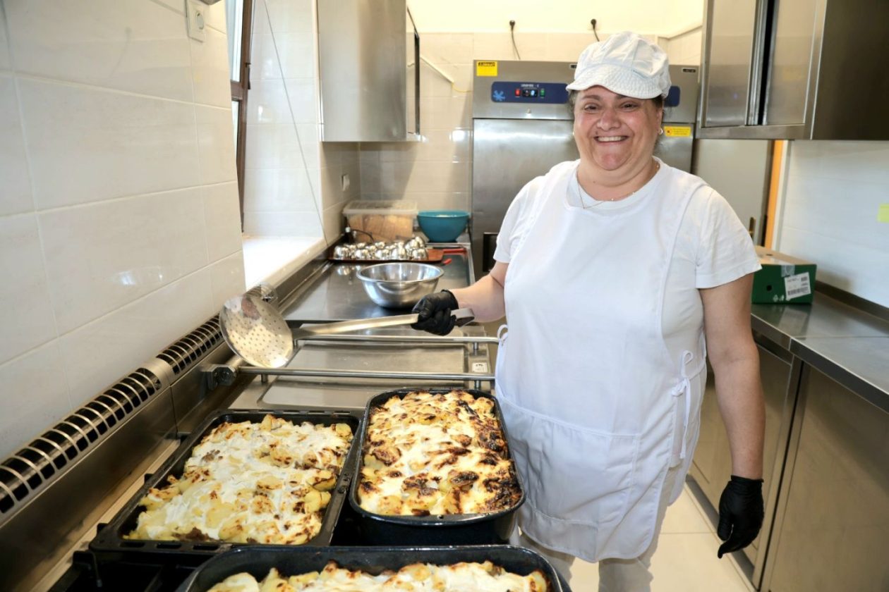 DV Sovice Gornji Mihaljevec kuharica (44)