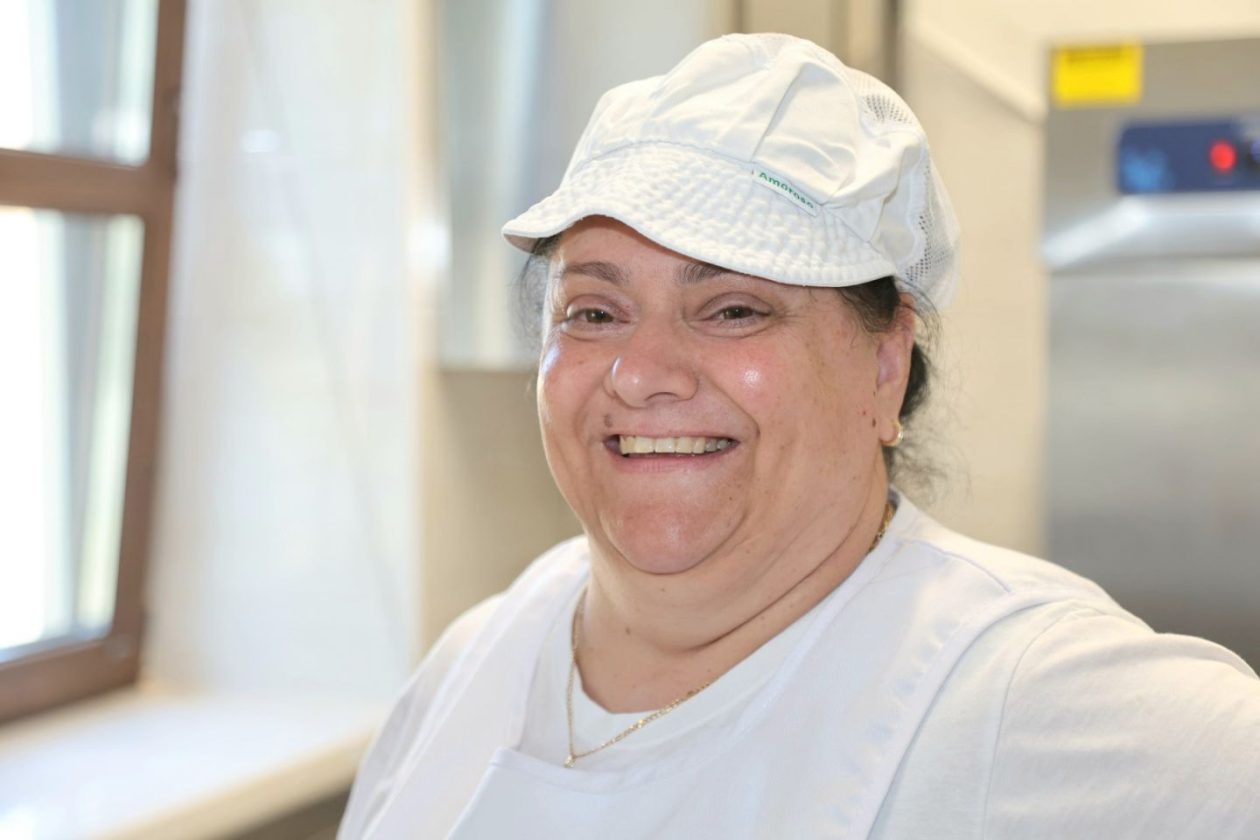 DV Sovice Gornji Mihaljevec kuharica (45)