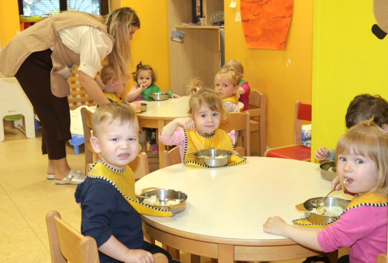 DV Sovice Gornji Mihaljevec kuharica (48)