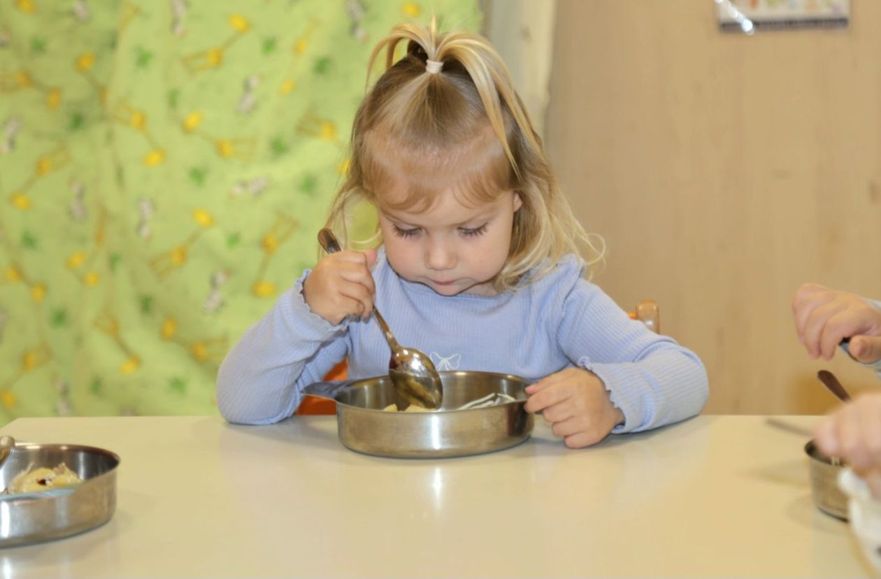 DV Sovice Gornji Mihaljevec kuharica (5)