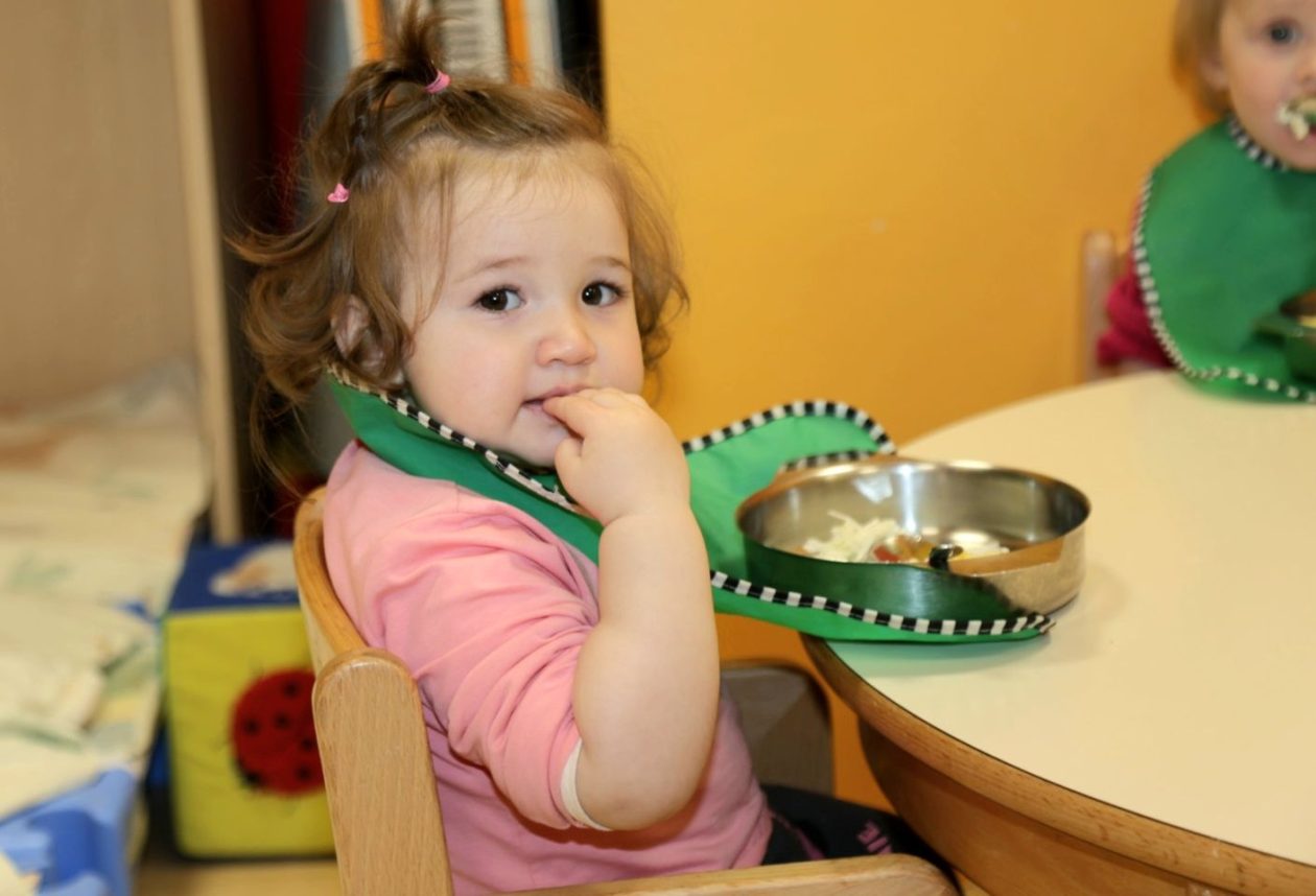 DV Sovice Gornji Mihaljevec kuharica (51)