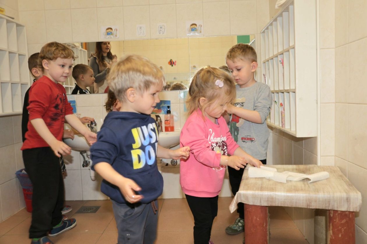 DV Sovice Gornji Mihaljevec kuharica (59)