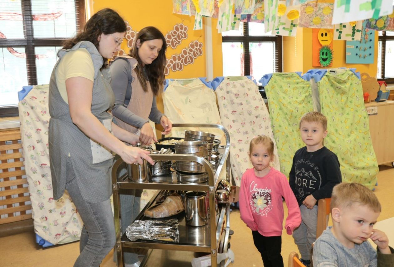 DV Sovice Gornji Mihaljevec kuharica (62)