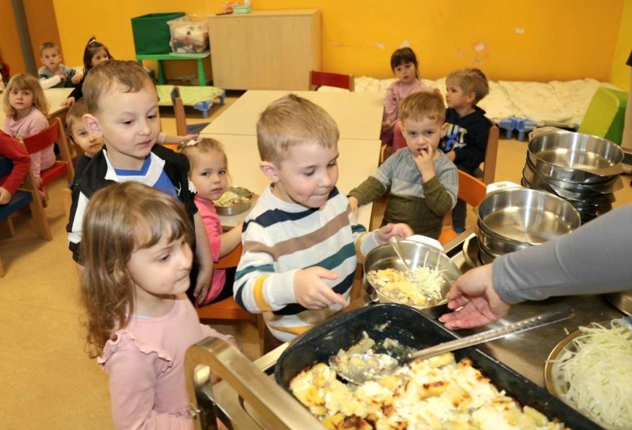 DV Sovice Gornji Mihaljevec kuharica (64)