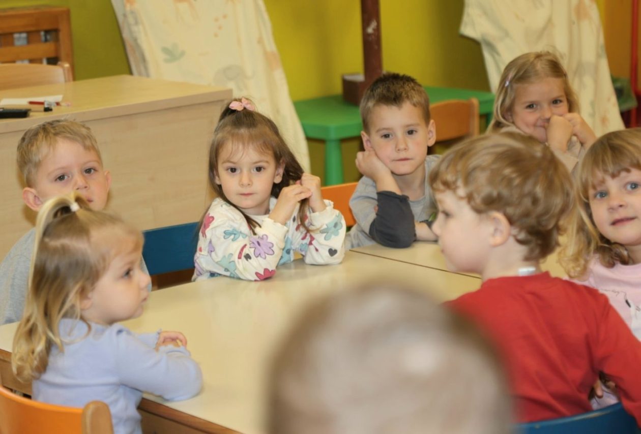 DV Sovice Gornji Mihaljevec kuharica (66)