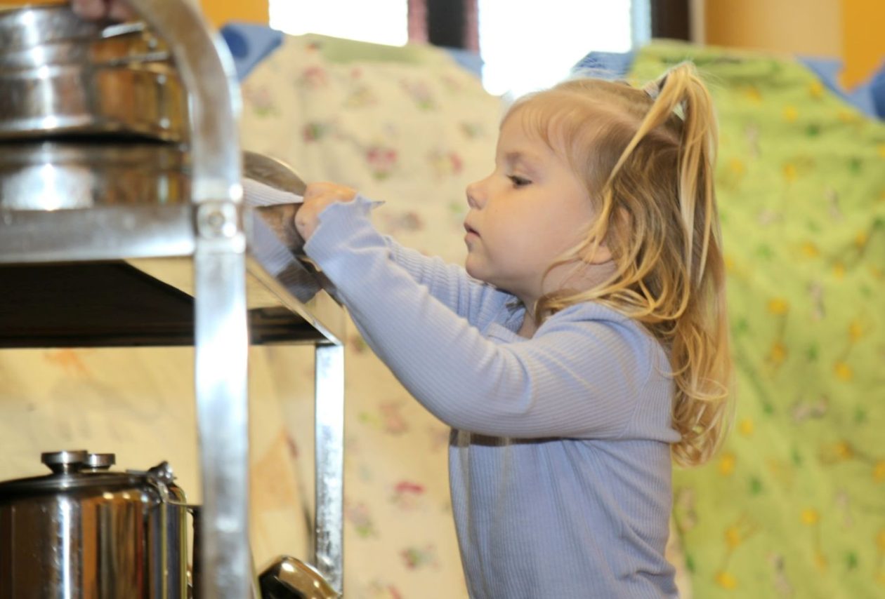 DV Sovice Gornji Mihaljevec kuharica (69)