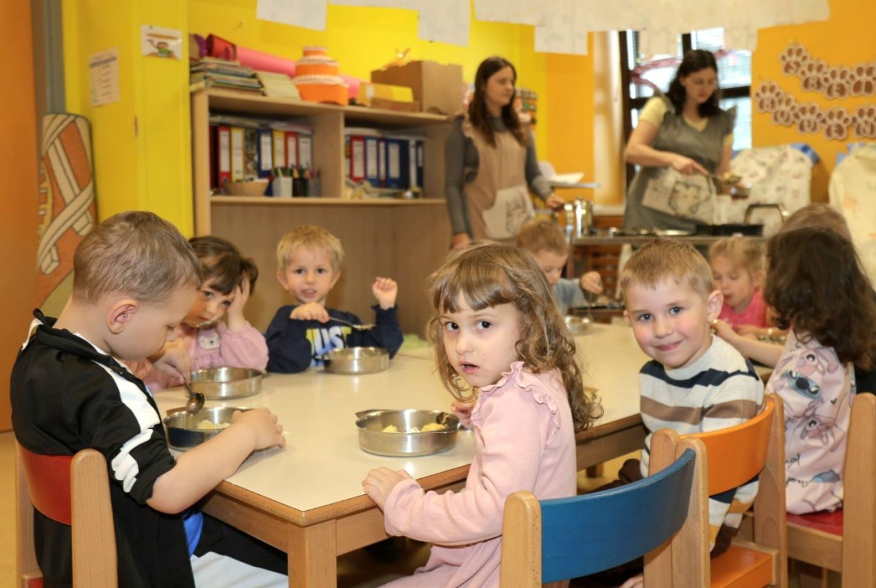 DV Sovice Gornji Mihaljevec kuharica (7)