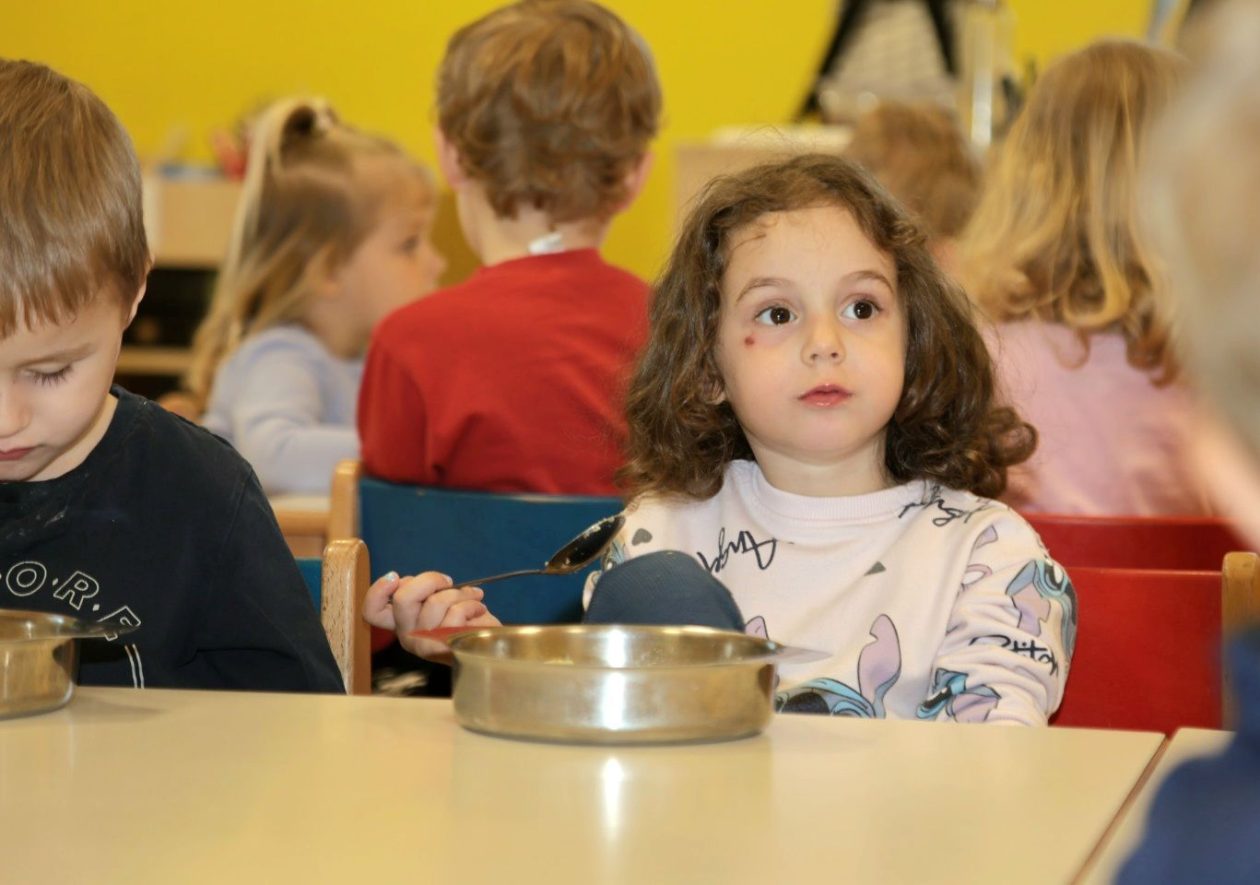 DV Sovice Gornji Mihaljevec kuharica (71)