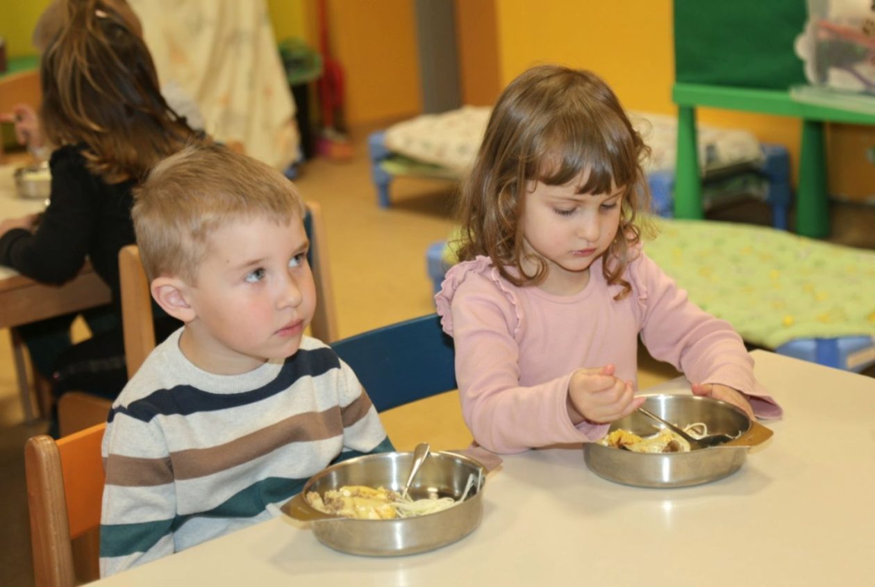 DV Sovice Gornji Mihaljevec kuharica (74)