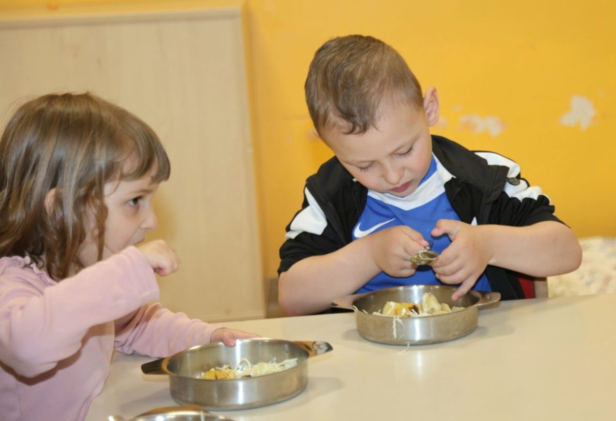 DV Sovice Gornji Mihaljevec kuharica (75)