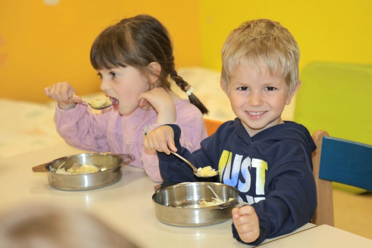 DV Sovice Gornji Mihaljevec kuharica (76)