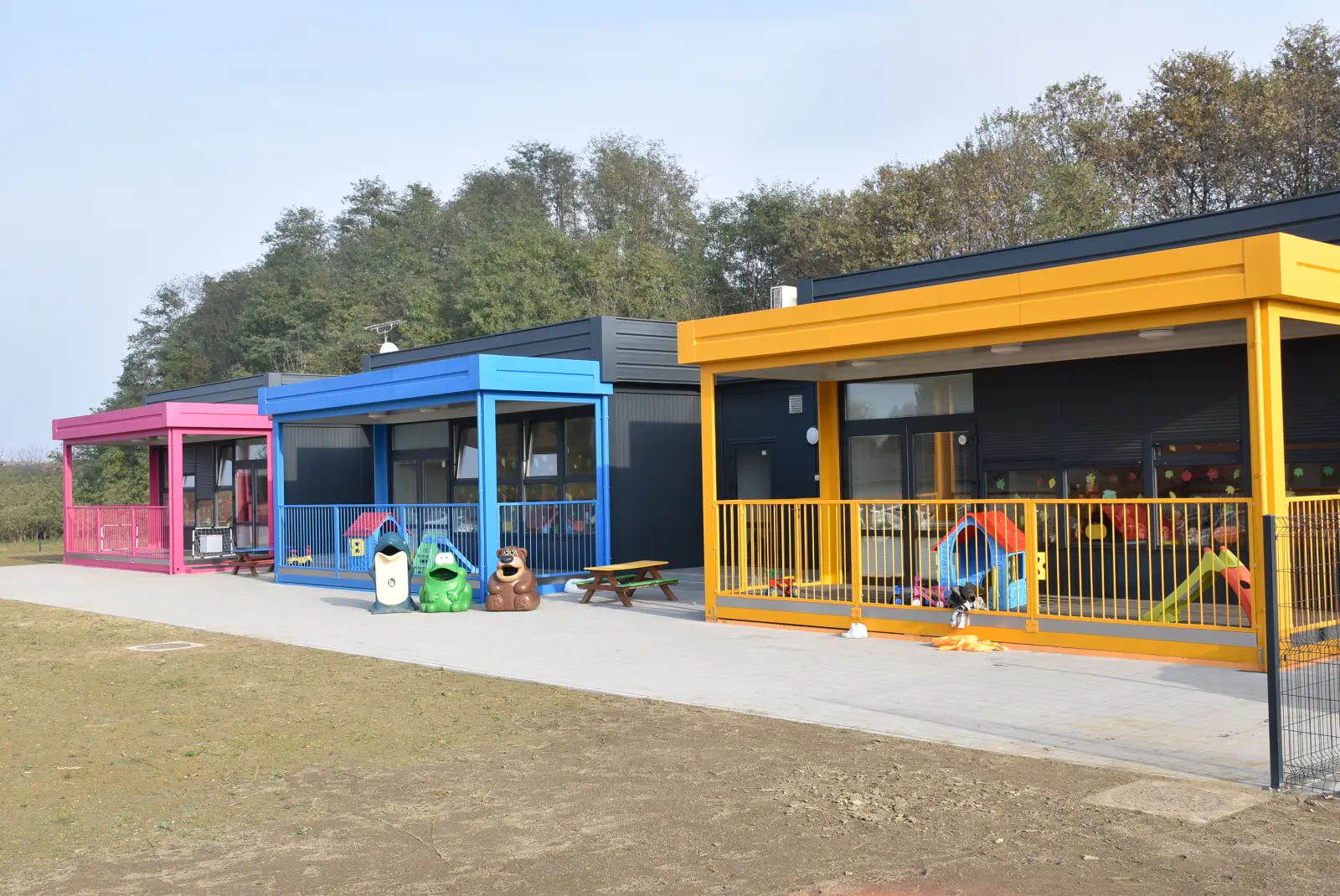 DV Srčeko Vratišinec (1)