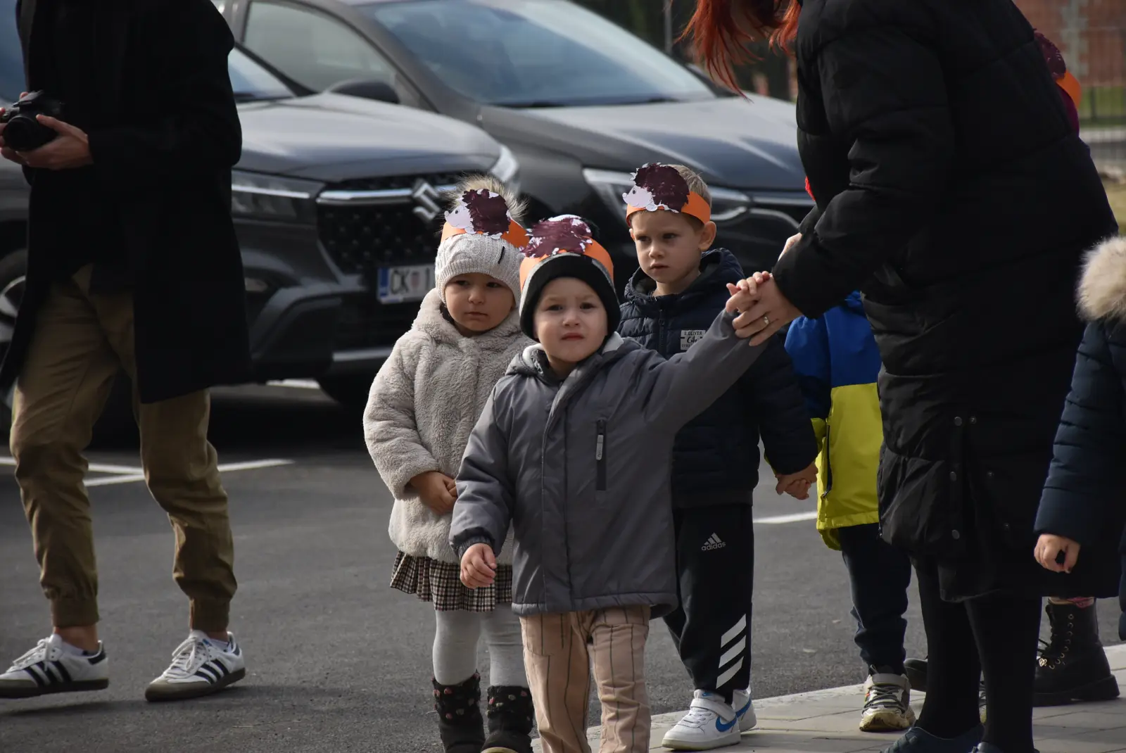 DV Srčeko Vratišinec (10)