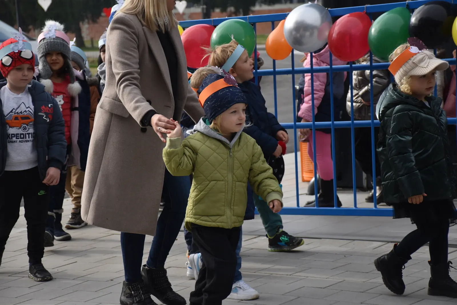 DV Srčeko Vratišinec (11)