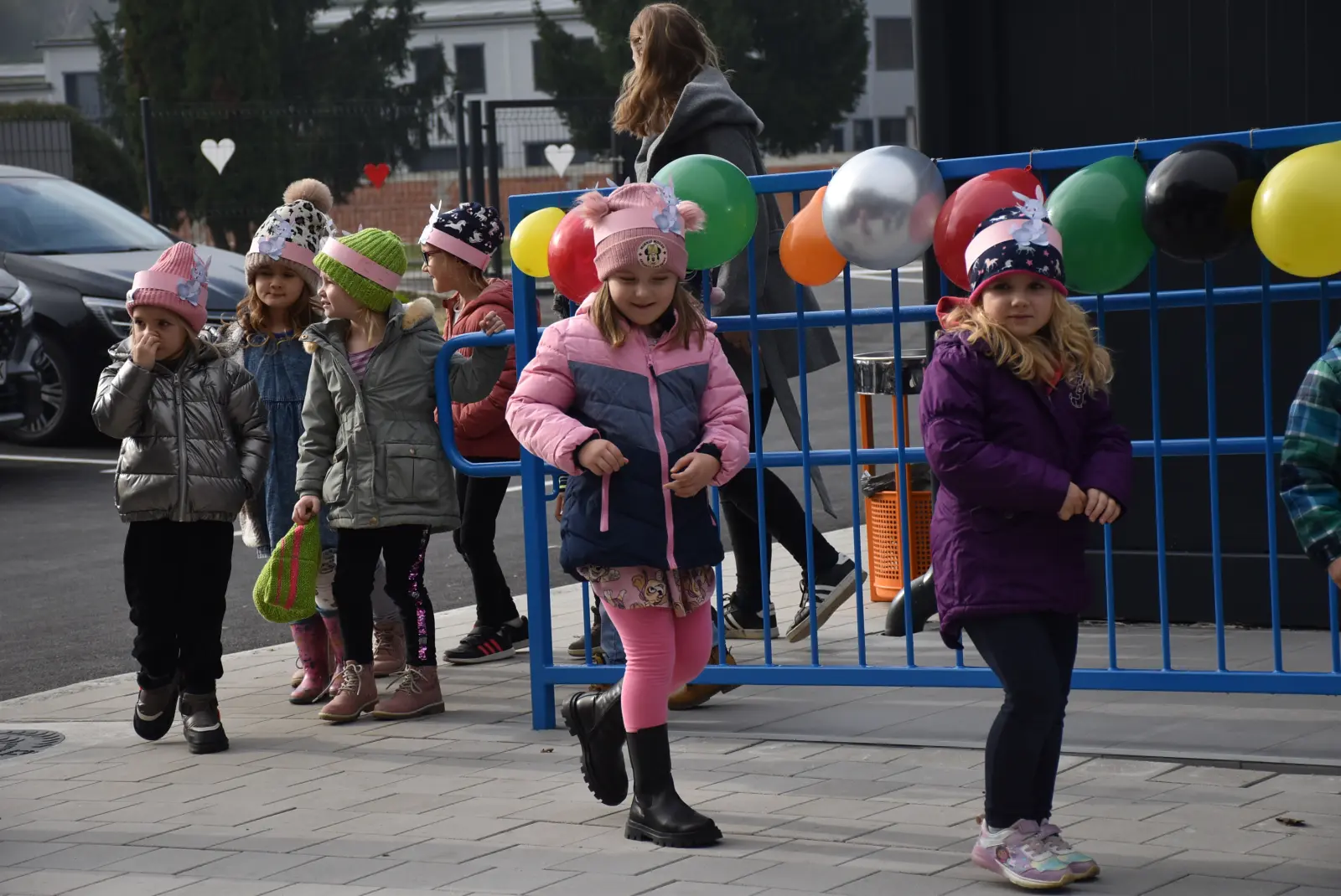 DV Srčeko Vratišinec (12)