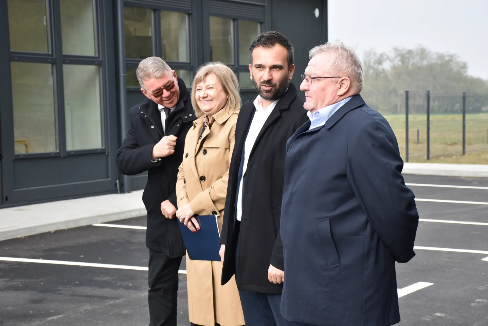 DV Srčeko Vratišinec (13)