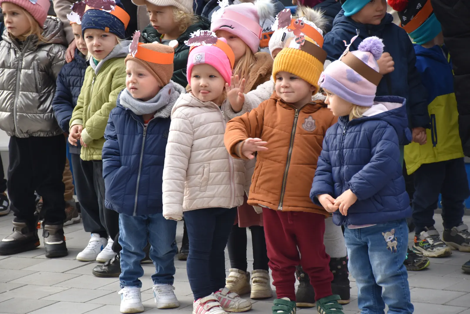 DV Srčeko Vratišinec (14)