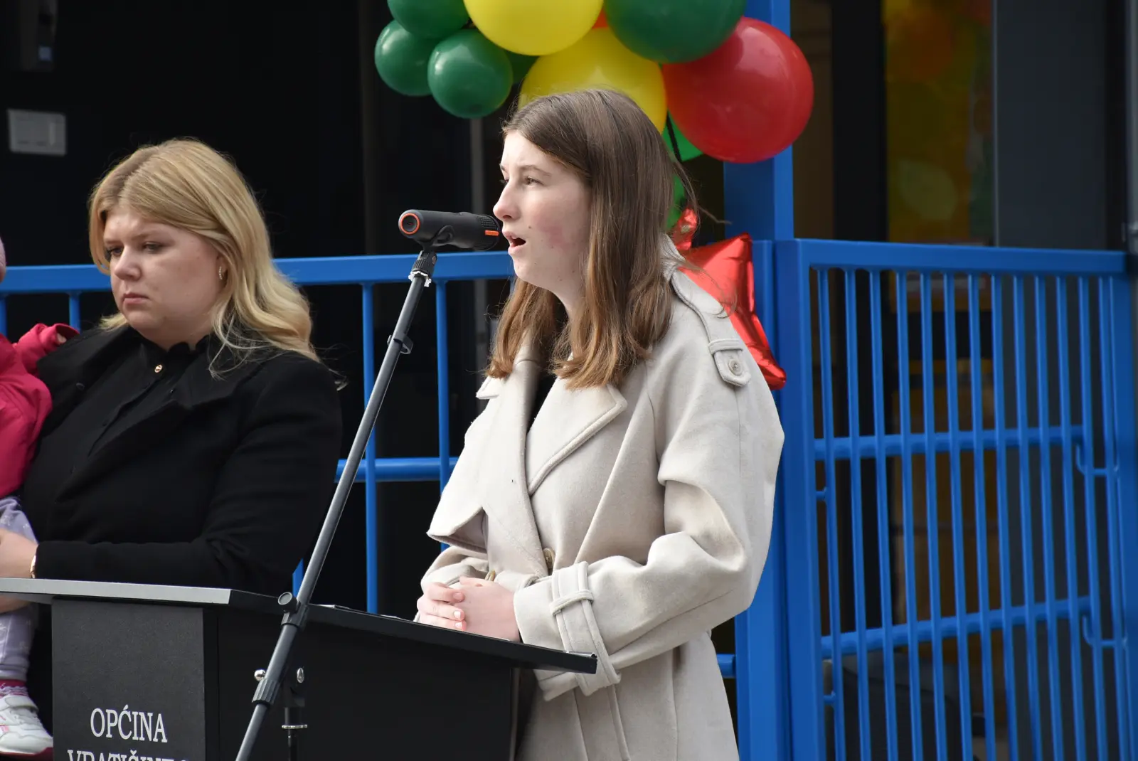 DV Srčeko Vratišinec (15)