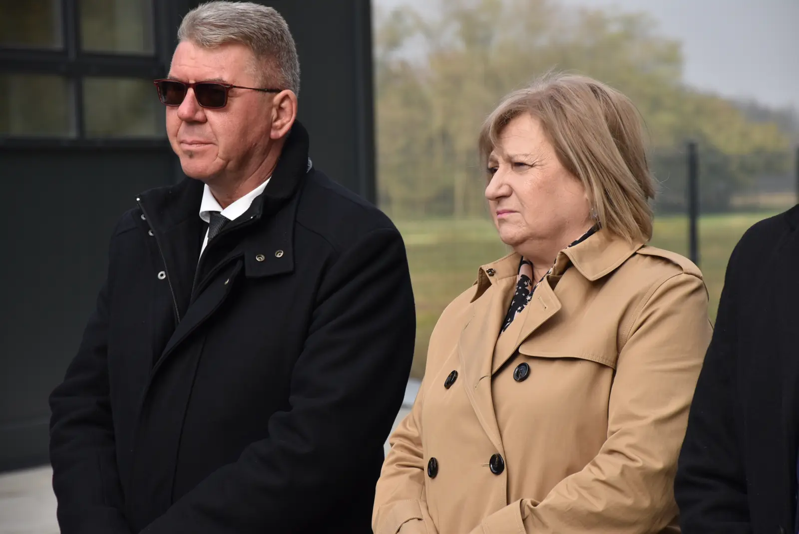 DV Srčeko Vratišinec (16)