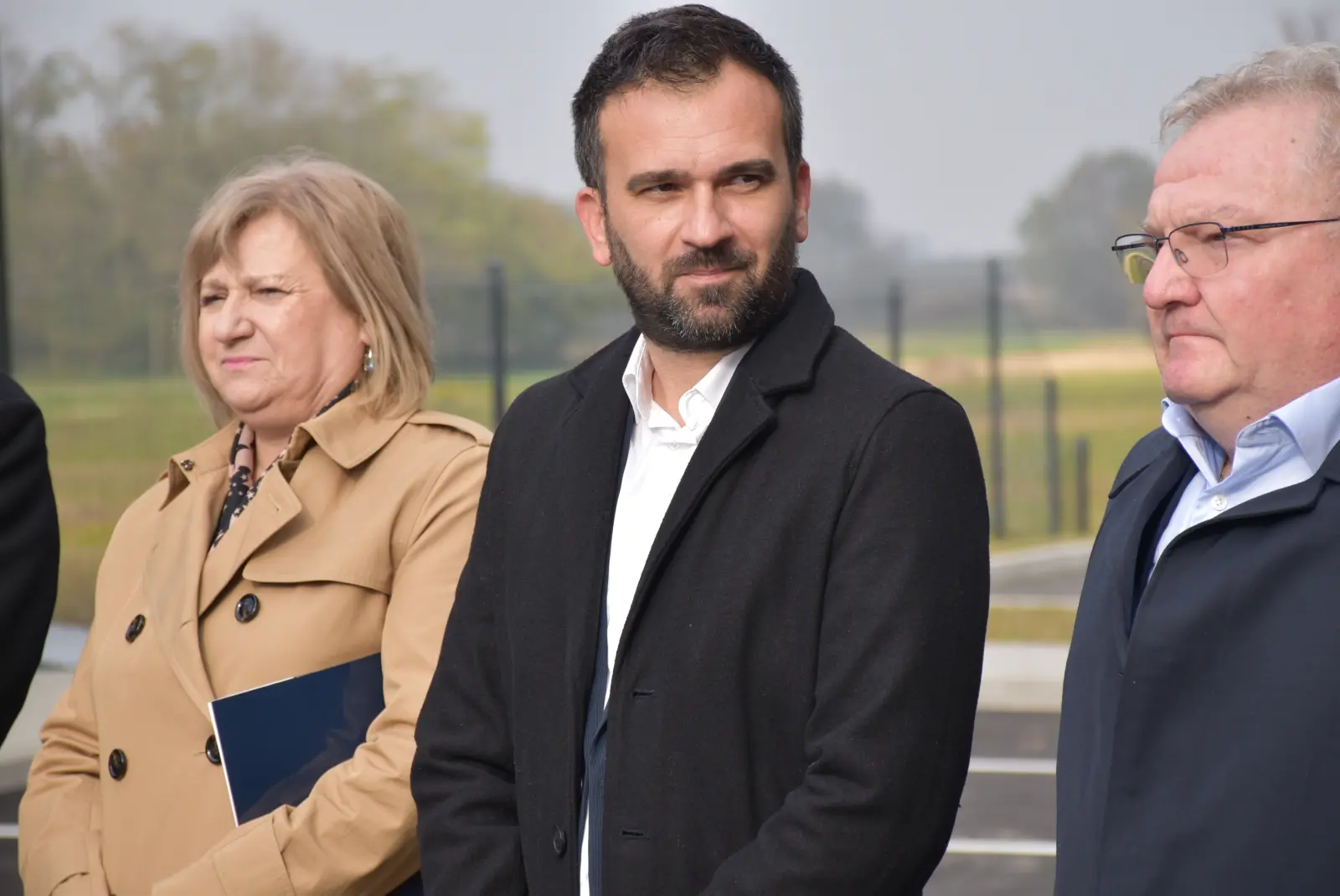 DV Srčeko Vratišinec (17)