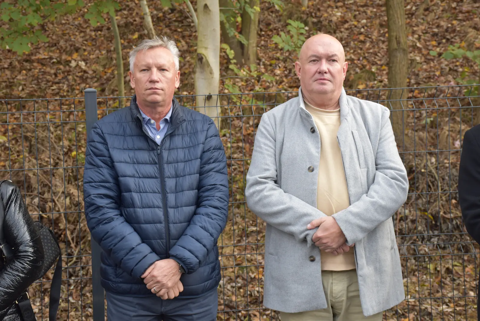 DV Srčeko Vratišinec (18)