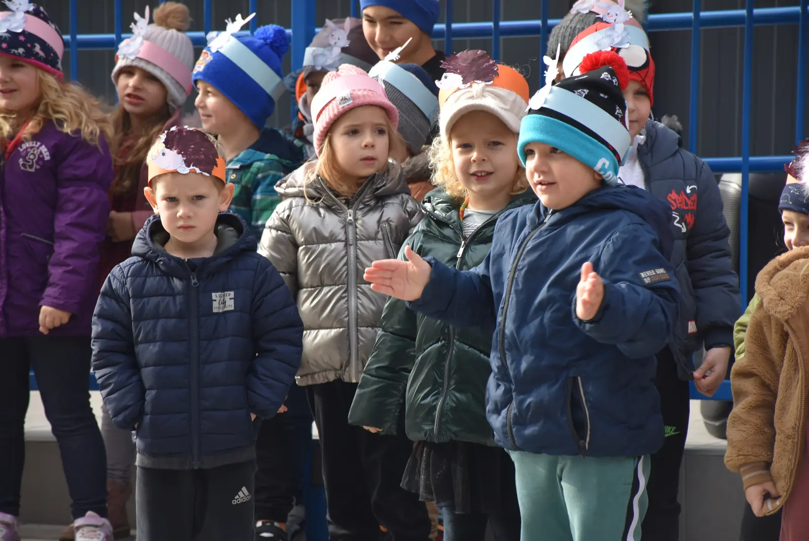 DV Srčeko Vratišinec (19)