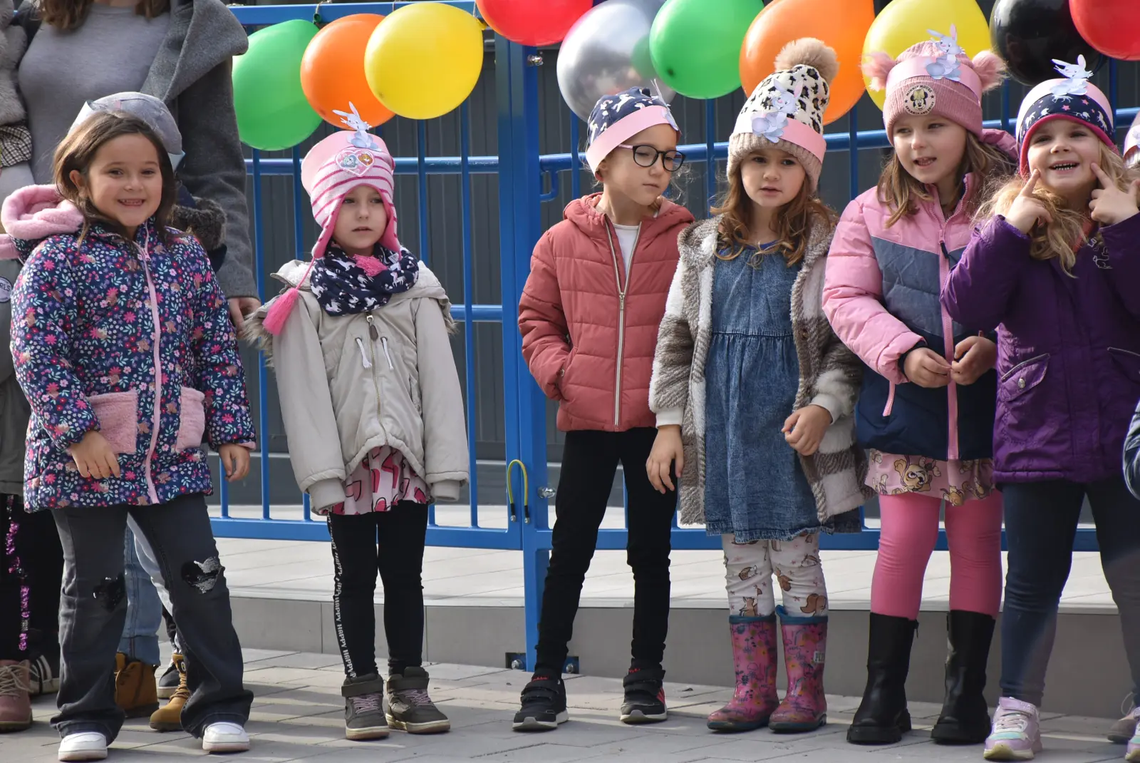 DV Srčeko Vratišinec (20)