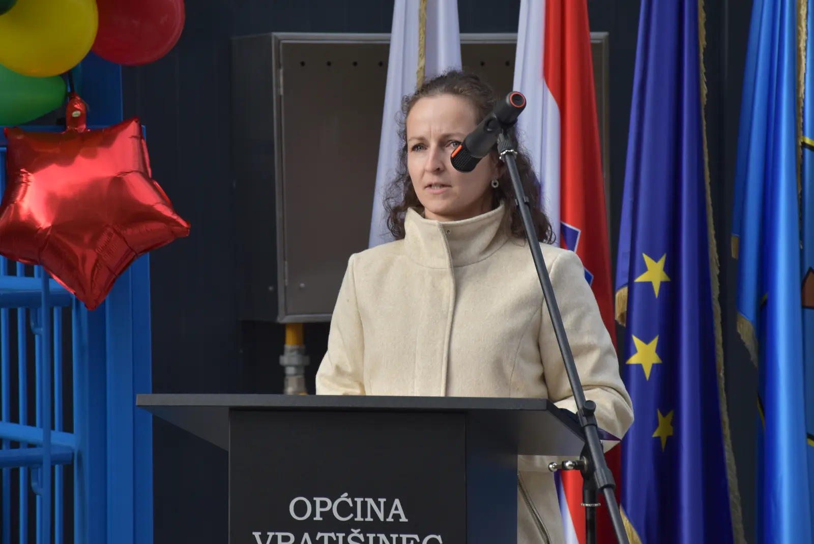 DV Srčeko Vratišinec (21)