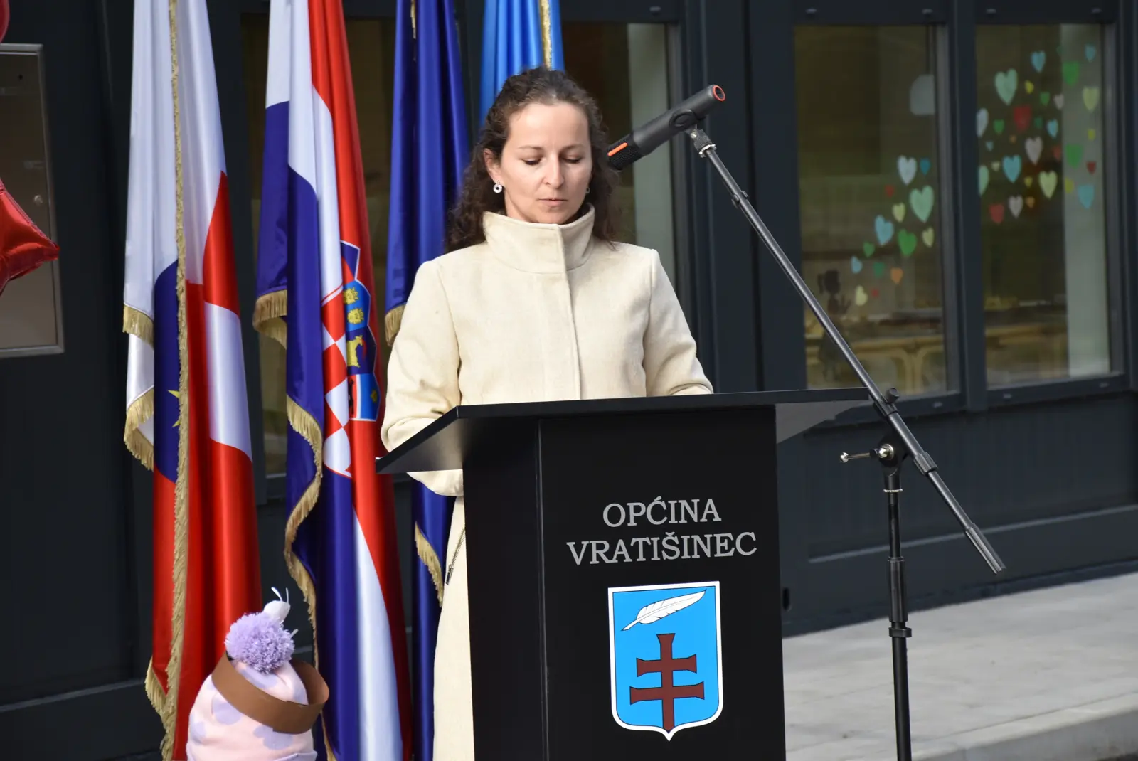 DV Srčeko Vratišinec (22)