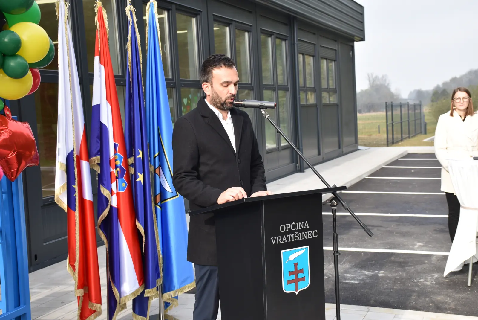 DV Srčeko Vratišinec (23)