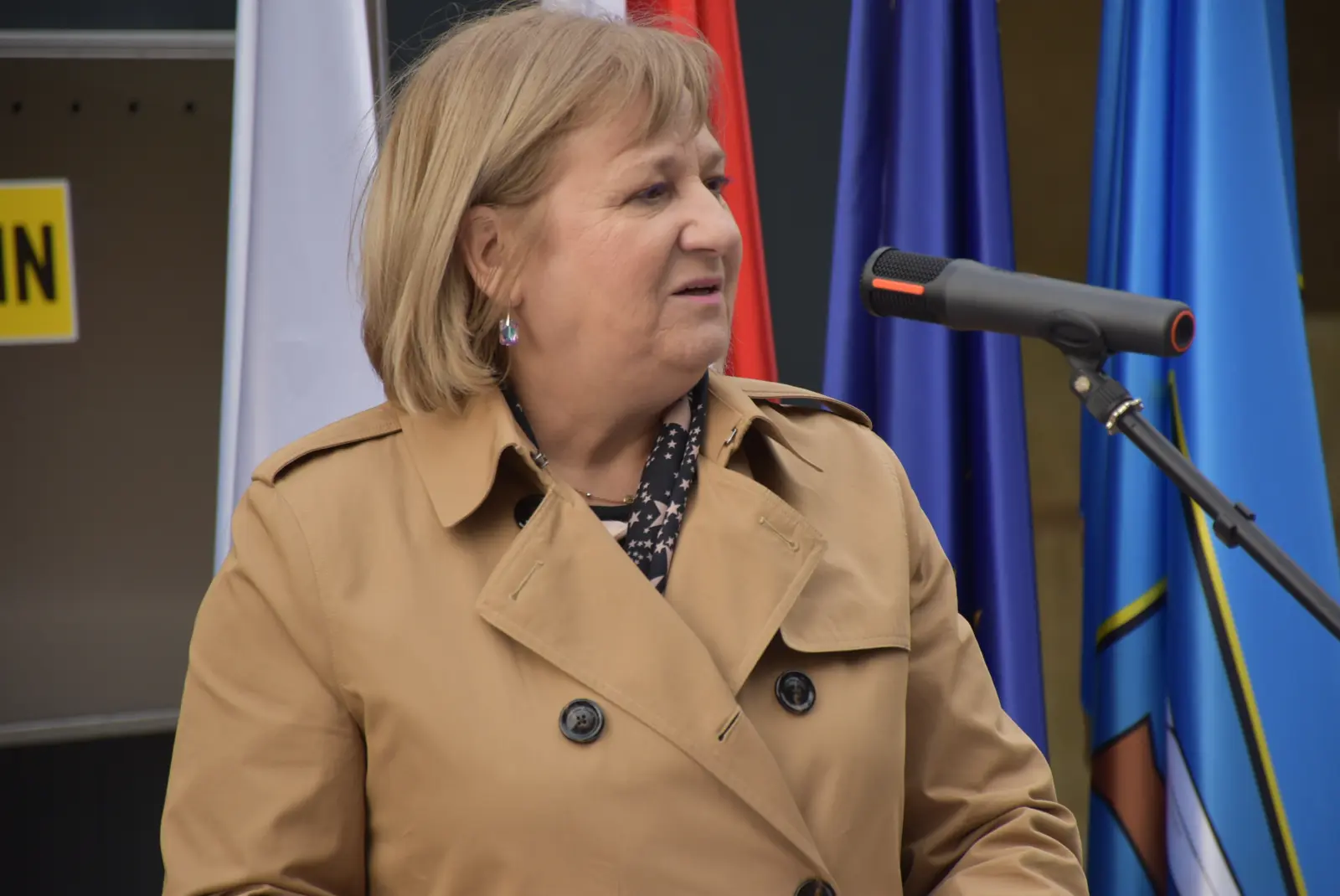 DV Srčeko Vratišinec (24)