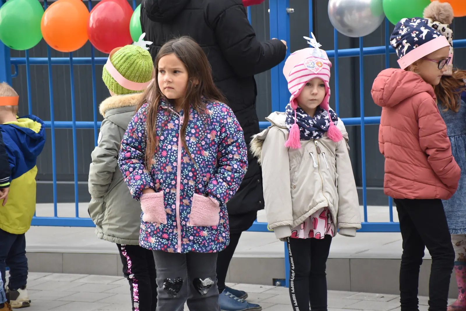 DV Srčeko Vratišinec (25)