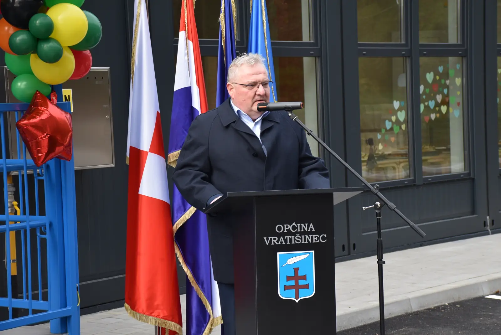 DV Srčeko Vratišinec (26)