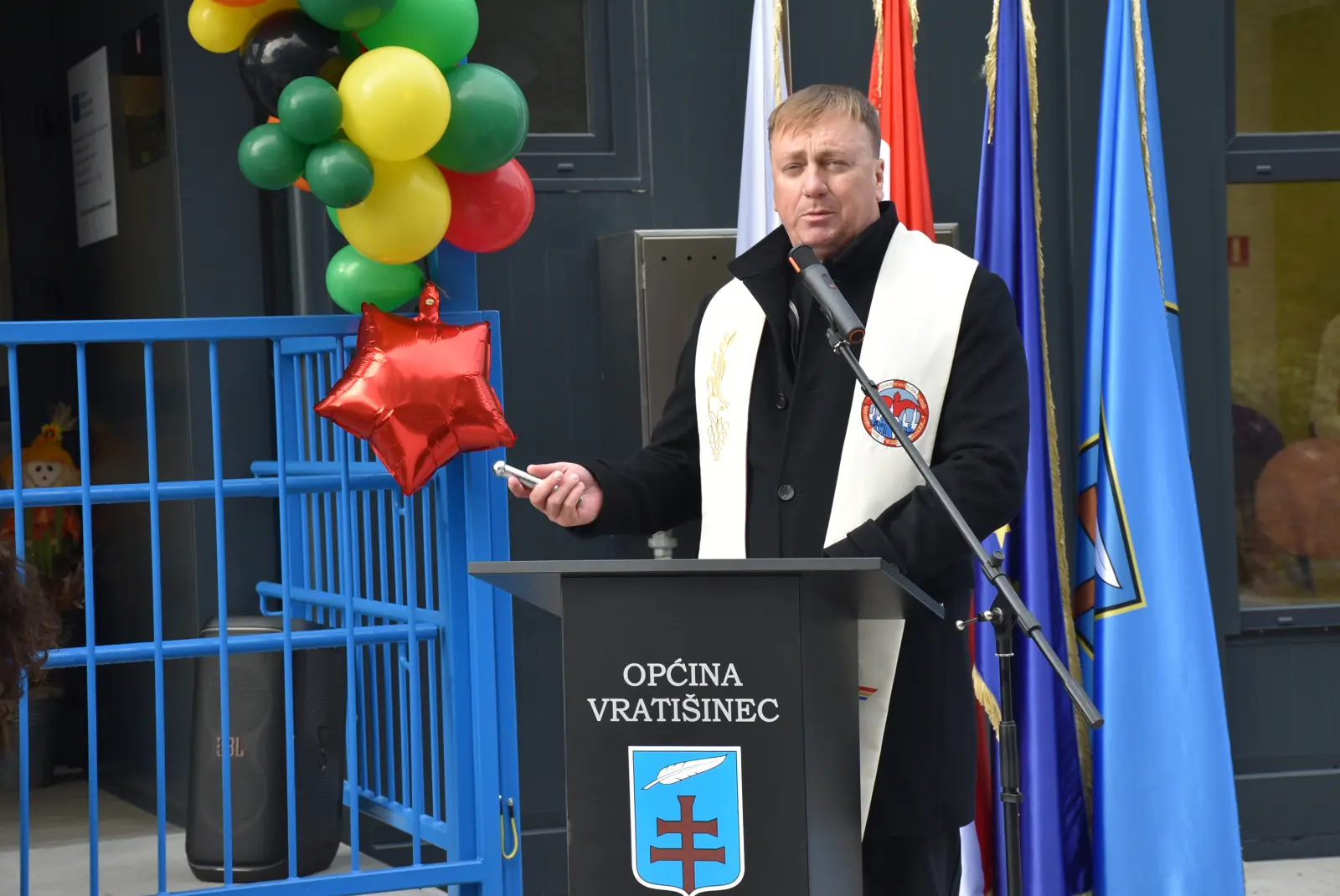 DV Srčeko Vratišinec (27)