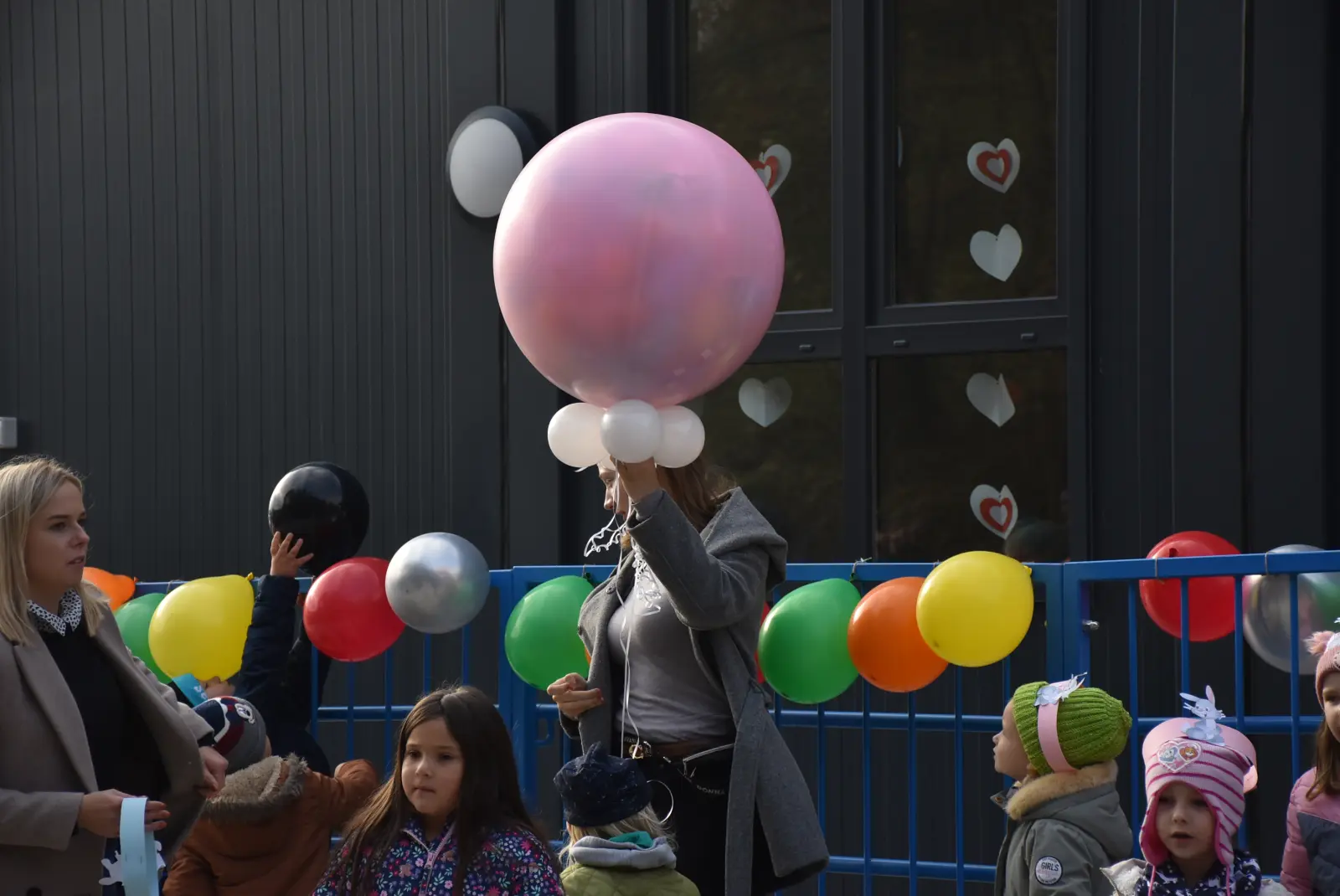 DV Srčeko Vratišinec (28)