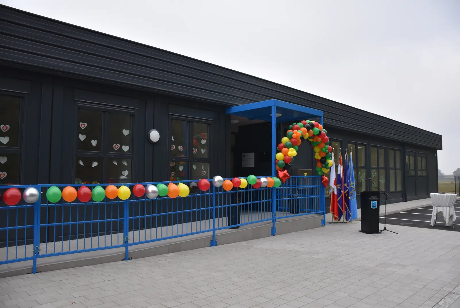 DV Srčeko Vratišinec (3)