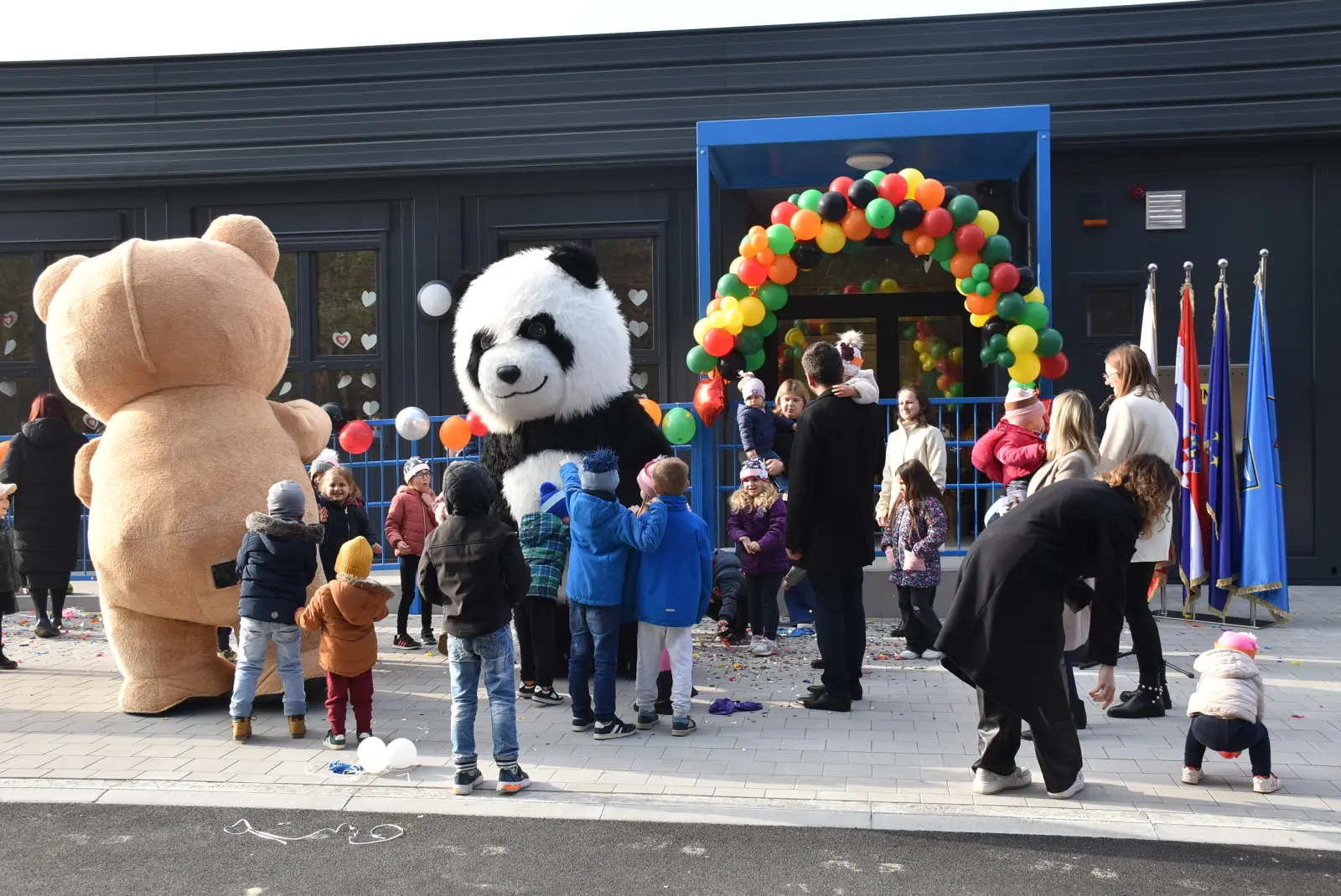 DV Srčeko Vratišinec (31)