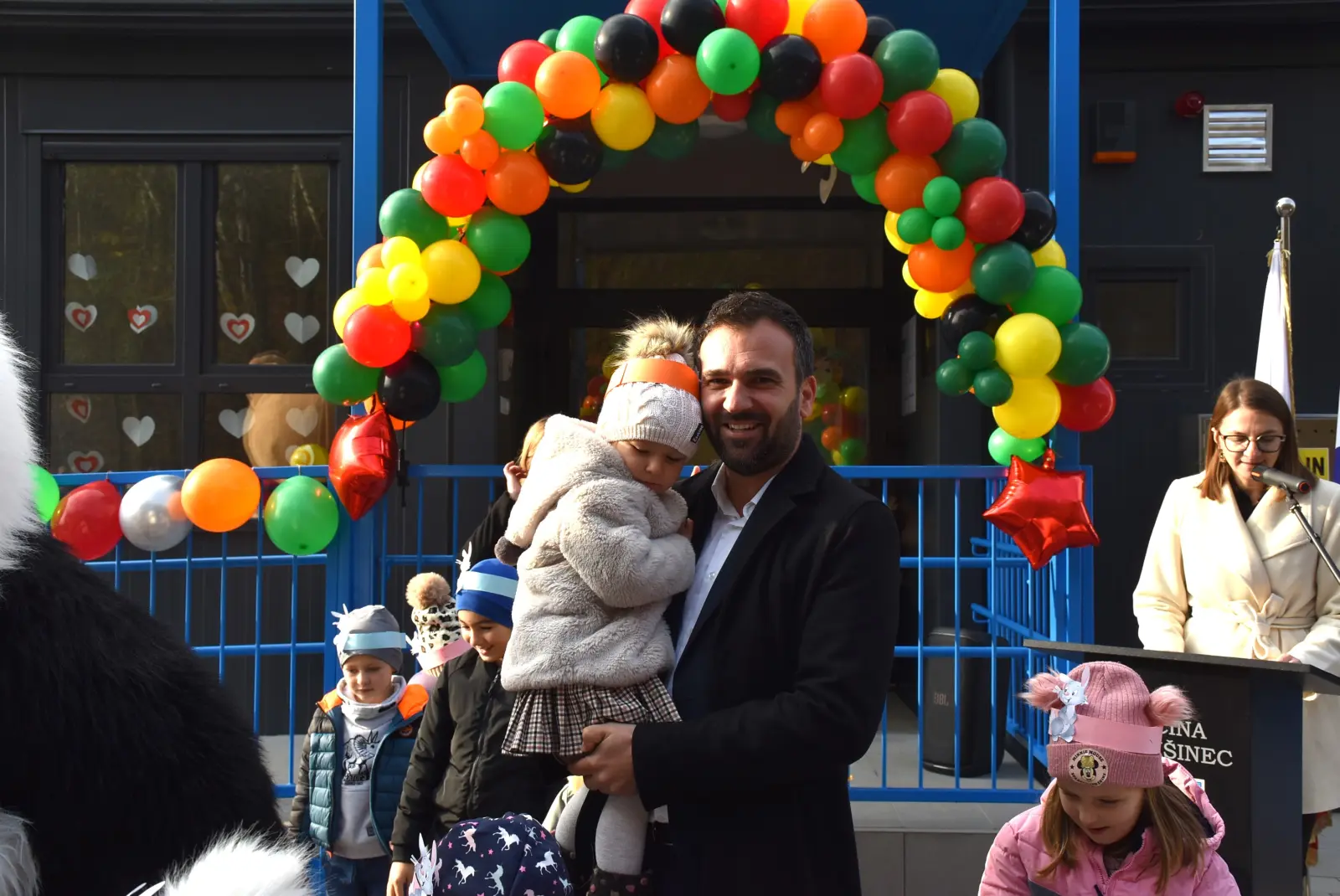 DV Srčeko Vratišinec (32)