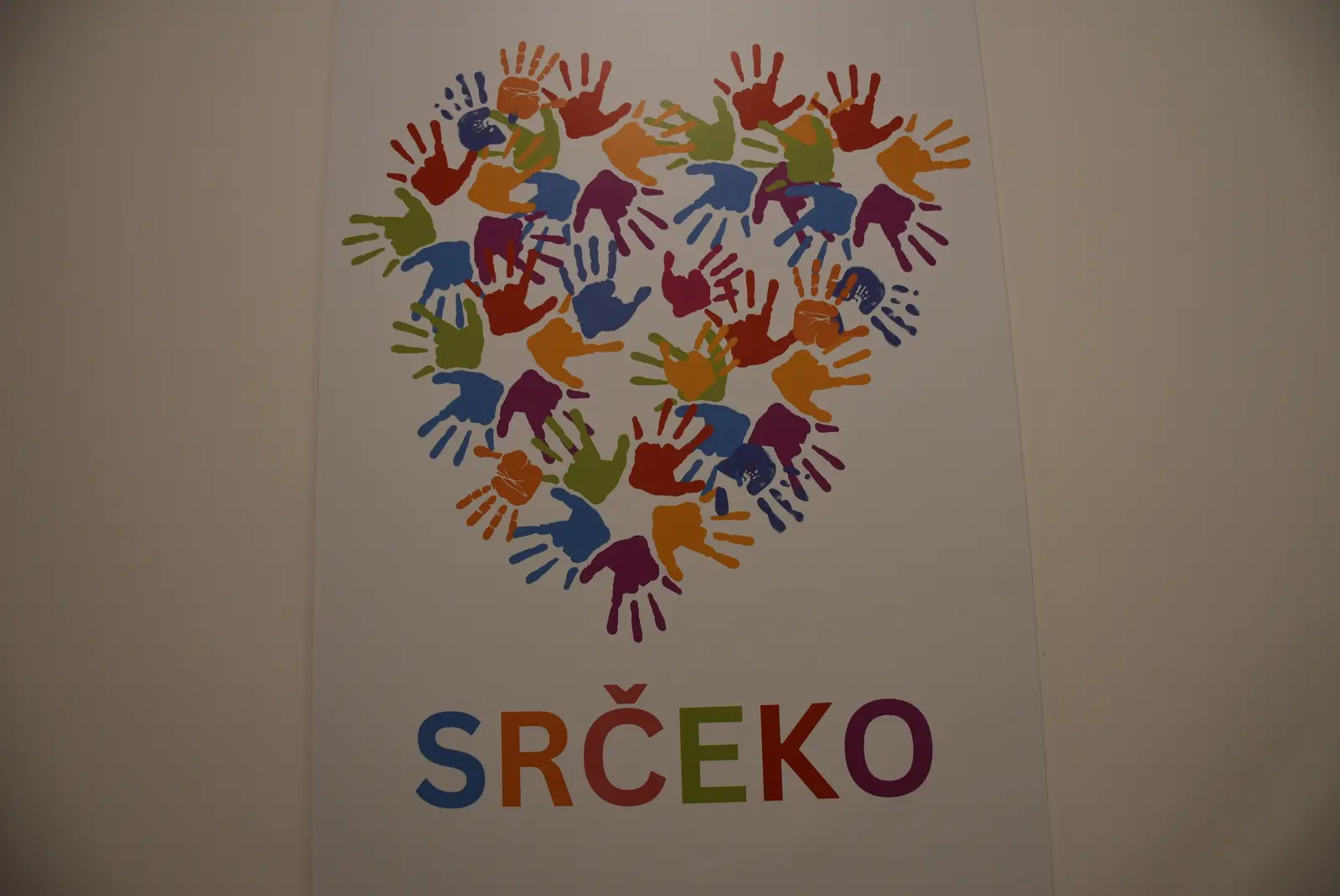 DV Srčeko Vratišinec (33)