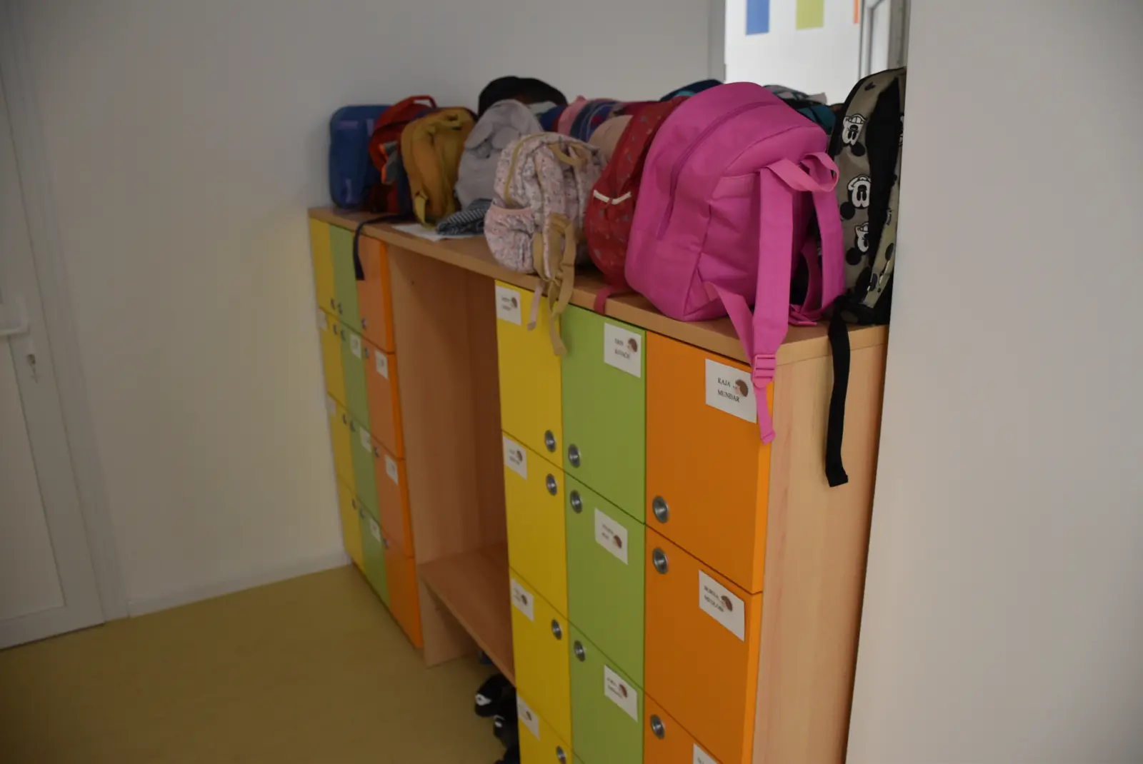 DV Srčeko Vratišinec (34)