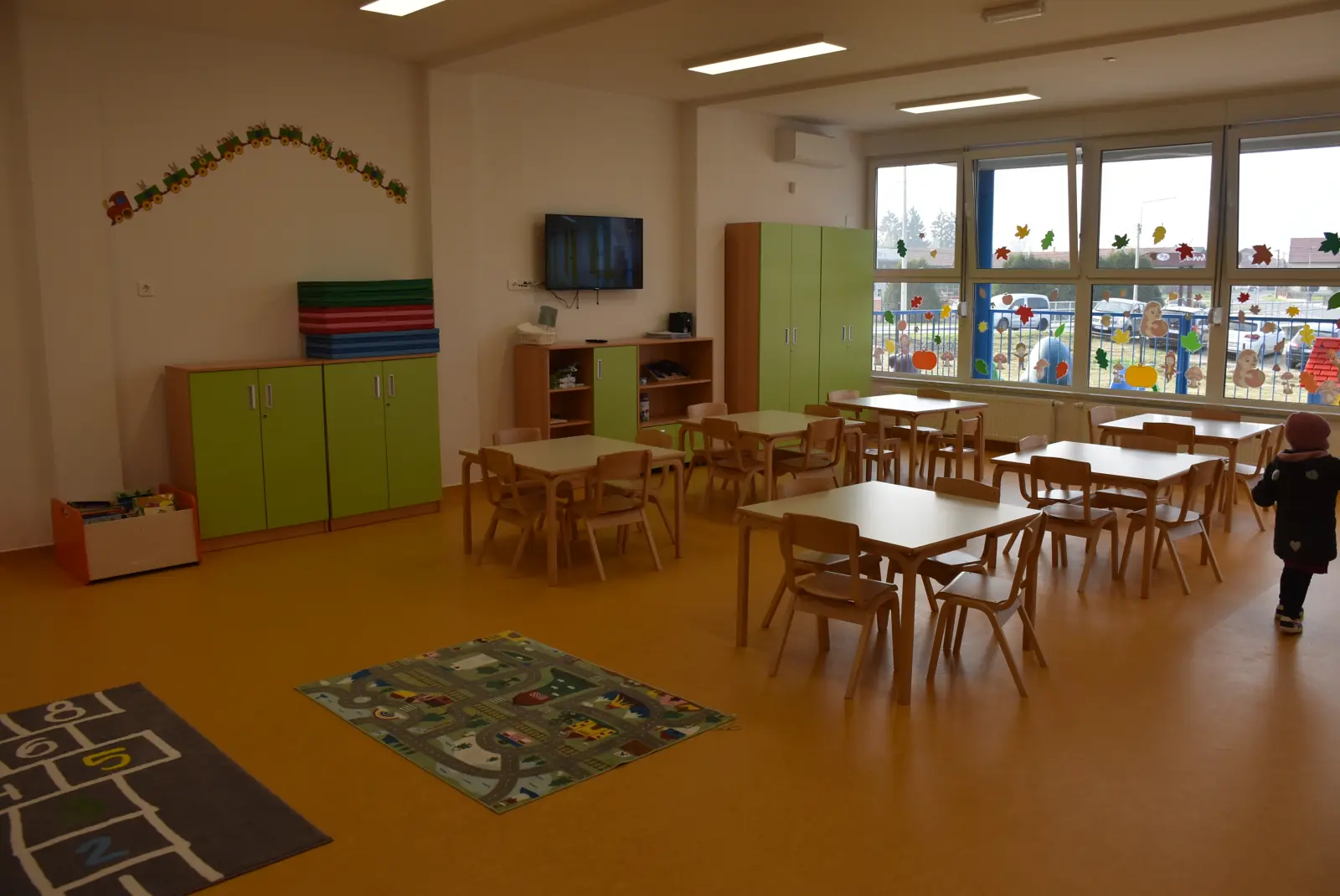 DV Srčeko Vratišinec (35)