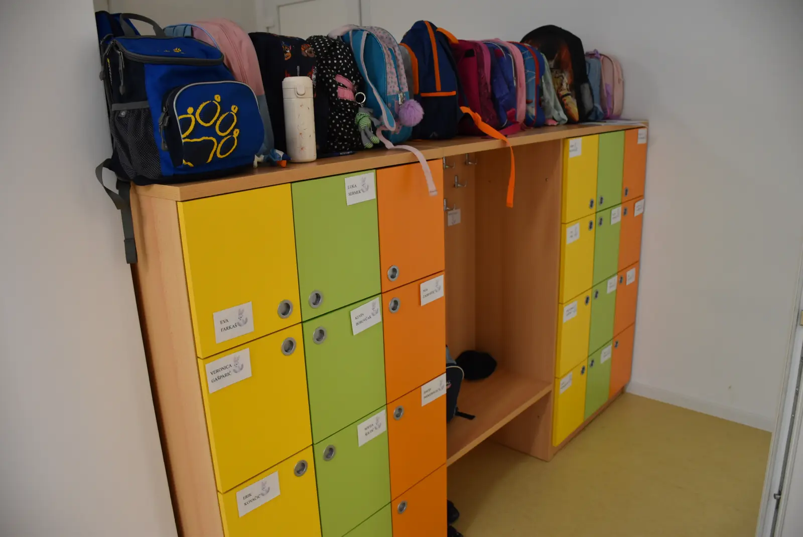 DV Srčeko Vratišinec (36)